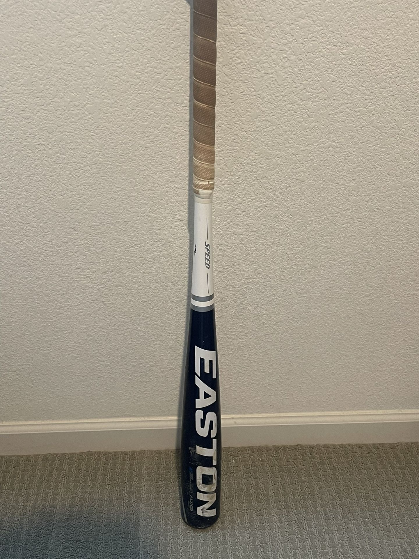 Bb Core Speed Baseball Bat