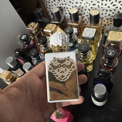 SHL lady White Snake