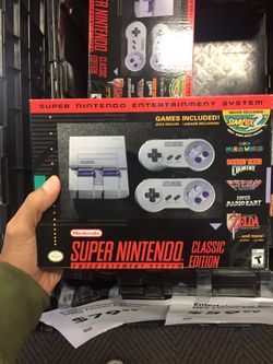 Unlocked Nintendo 621 games new in box