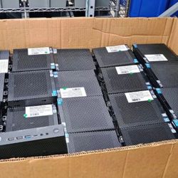 Bulk Sale 824 Units Available No Hd No Memory 