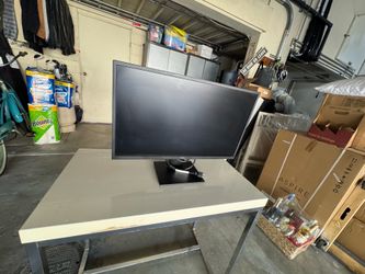 Computer Monitor