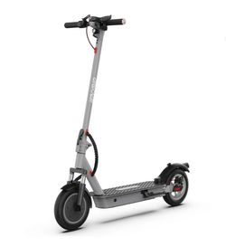 Ienyrid Folding Electric Scooter