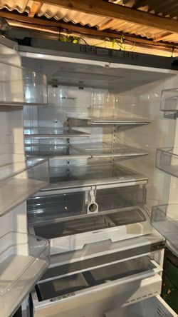 Refrigerador