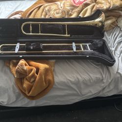 Trombone 
