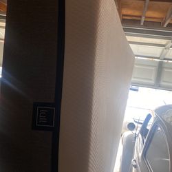 Matress