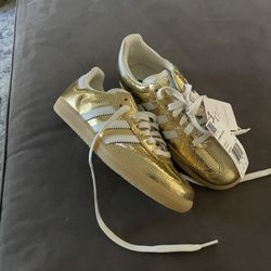 Samba OG Shoes Women’s Size 6.5