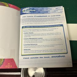 Medical Book