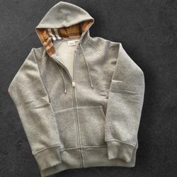 Burberry Hoodie