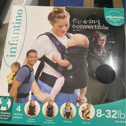 Infantino