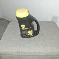 Miracle GRO