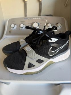 baseball softball slowpitch nike tirf