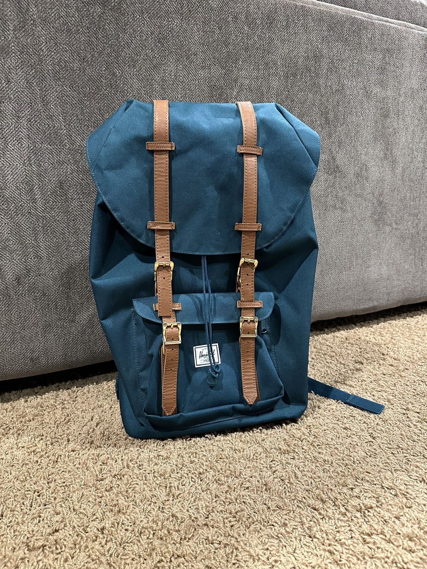 Herschel Backpack