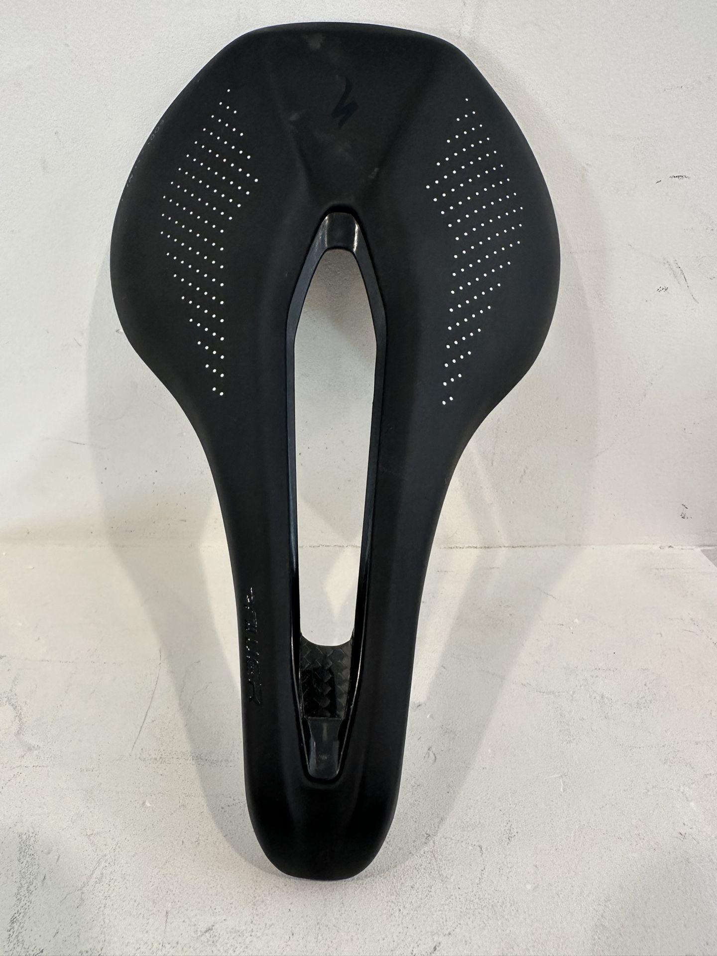 S-Works Power Saddle 143