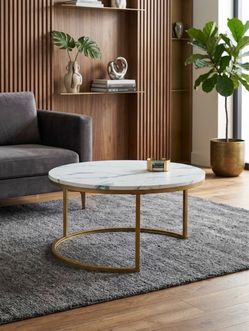 Coffee table $50 ( best offer)