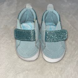 Vans (infant)