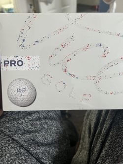 Pro Soft Drip Vice 1