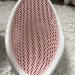 Angel Care Bath Seat 