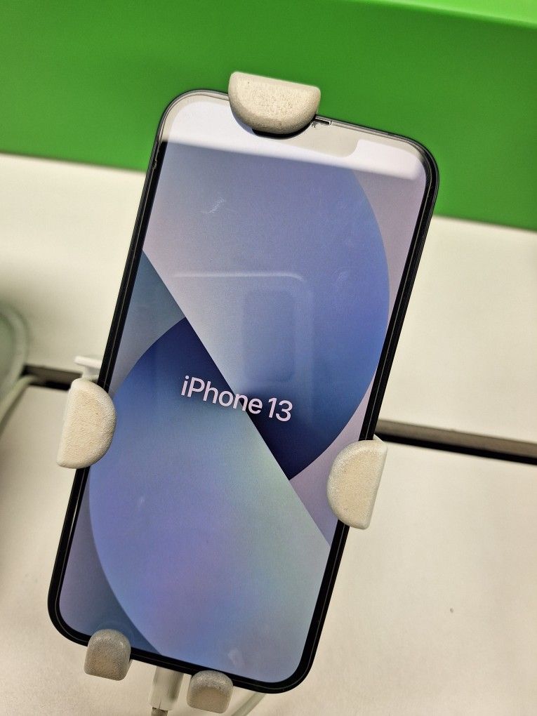 Holiday Sale At Cricket On iPhone 13 & iPhone 14 π₯