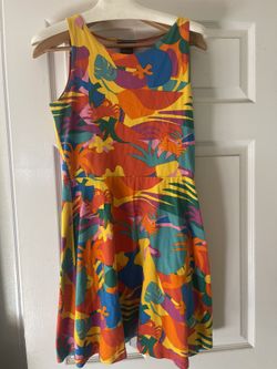 Nooworks Tropico Limited Edition Print 