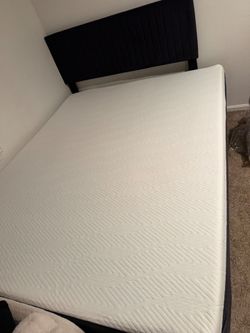 Alwyn Home Winchendon mattress Brand new