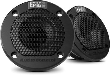 Audio Control EPICPRO3NT Epic PRO 3
