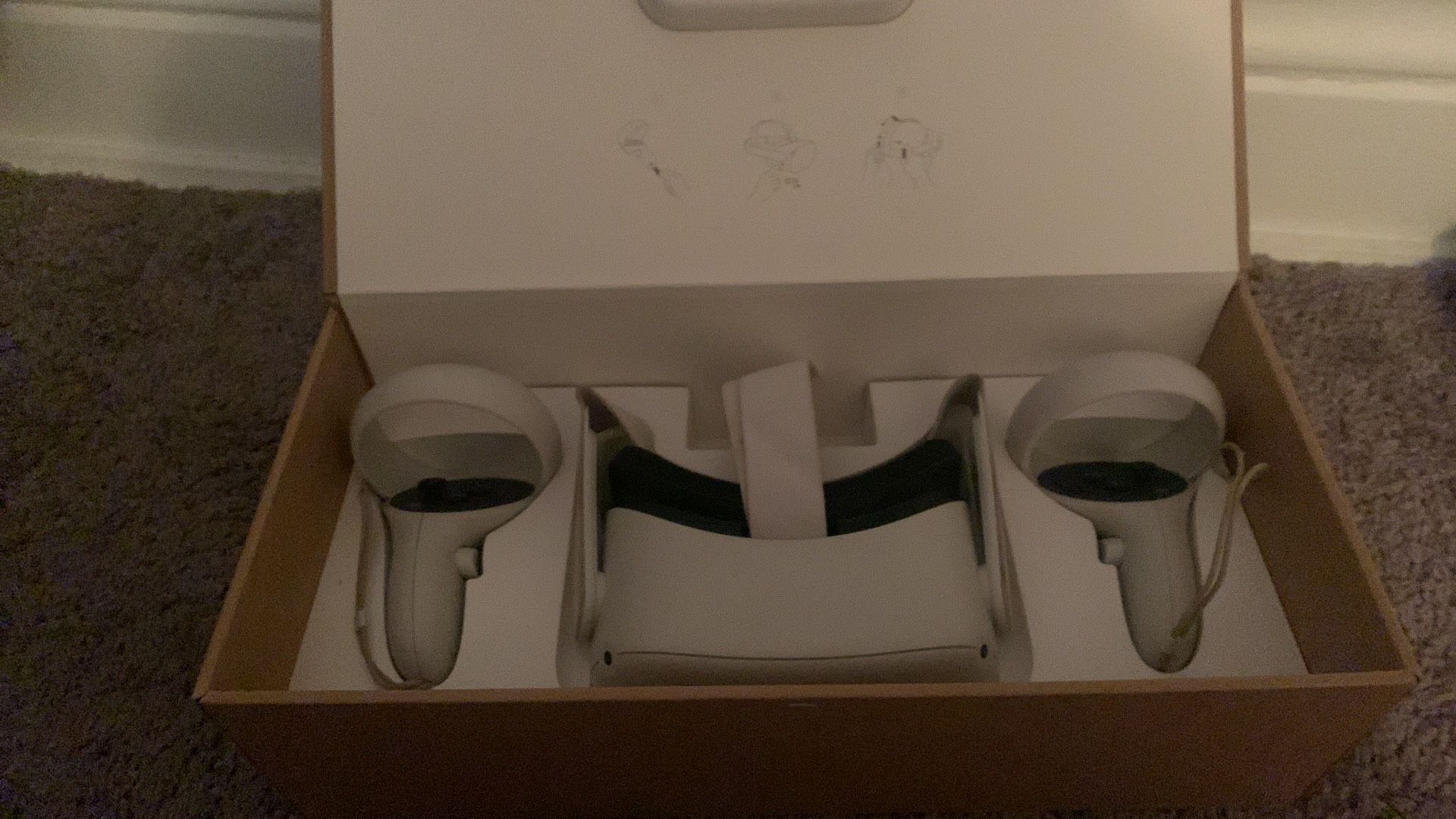 Oculus Quest 2