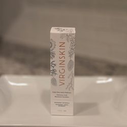 VirginSkin - Daily Glow Active Hydrator - 15 mL