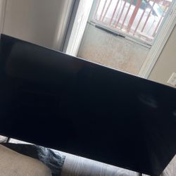 Hisense TV