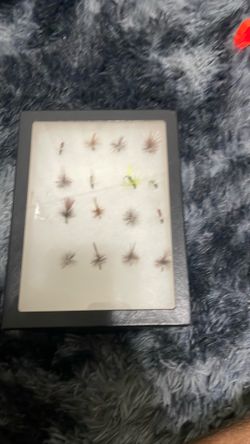 Good condition for looks only