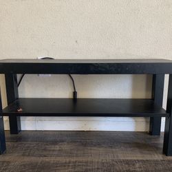 Tv Table