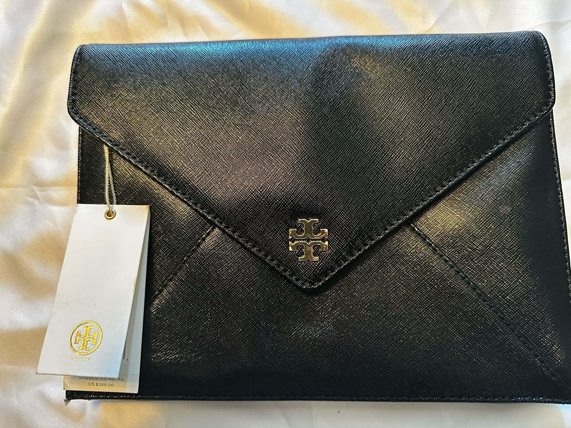 Tory Burch Clutch Bag