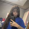jessresellz07