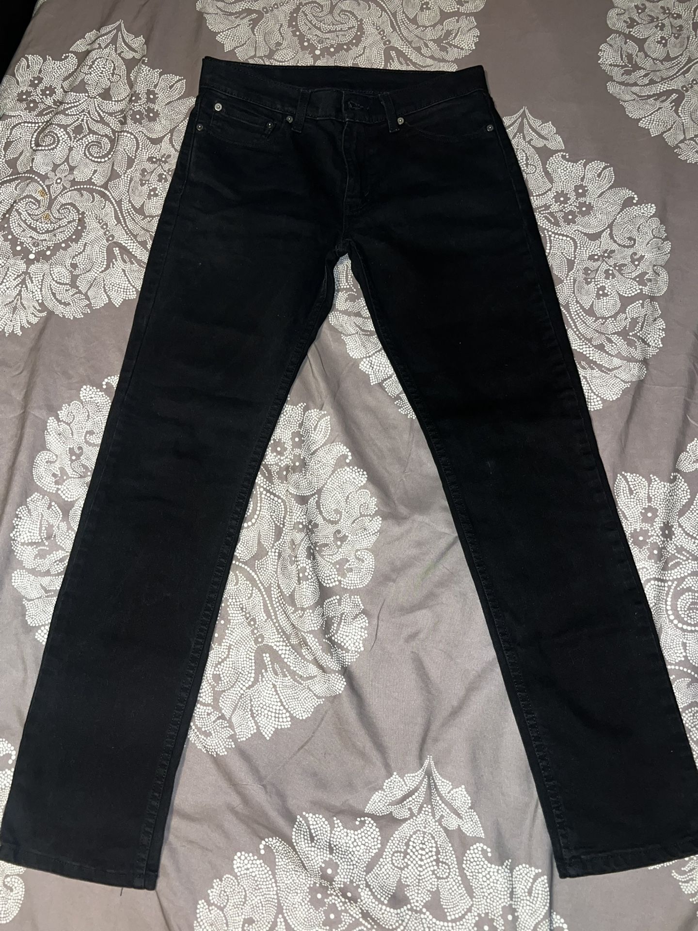 Levi’s Jeans Size 32
