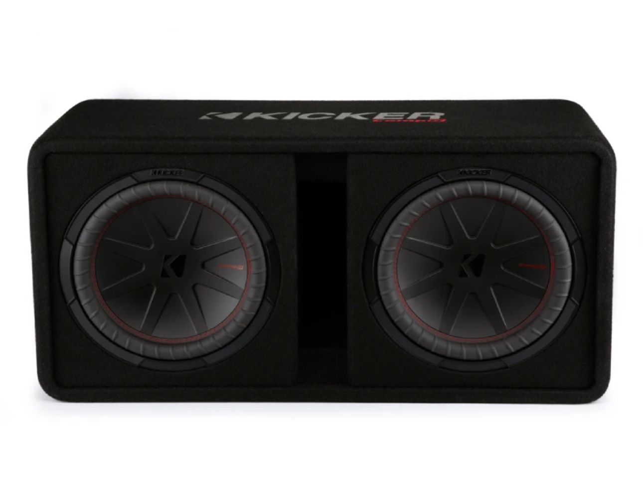 Monoprice SB 600 Dolby Atmos Soundbar with Wireless