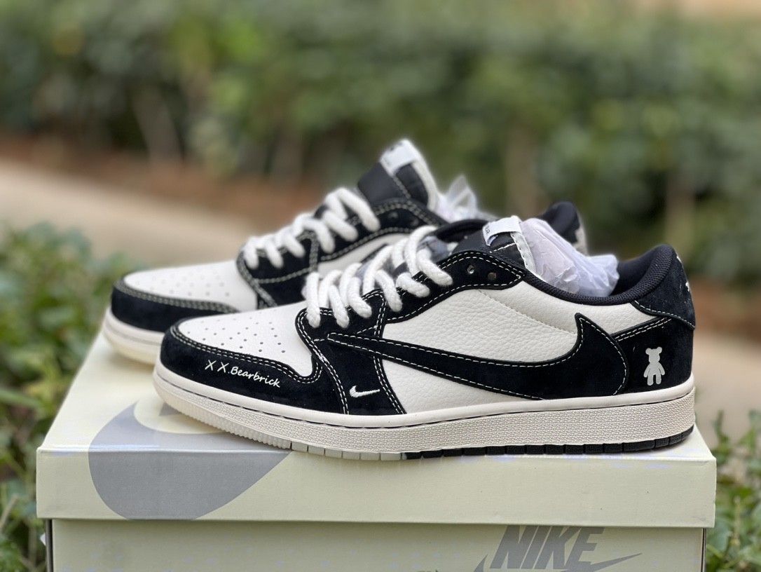 Air Jordan 1