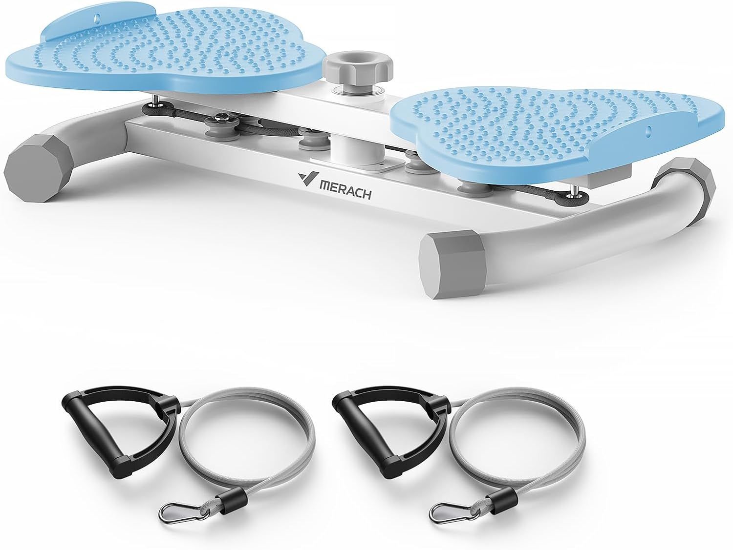 MERACH Waist Twister Machine Exercise