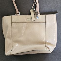 Guess Bag