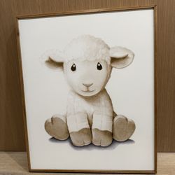 children's picture 23/19