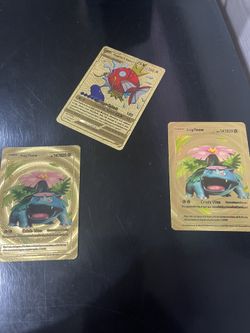 frog flower pokemon card ‘Toadally Awesome’ Frog Plushpop Card and Bouquet Bundle
