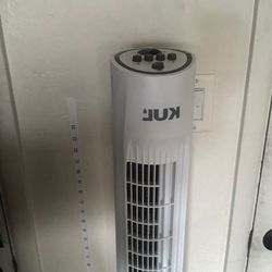 Fan