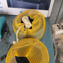  boat bulkhead  roxtec seals. 6,"