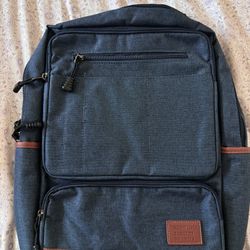 Laptop Backpack