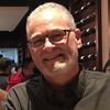 Mike Fecker