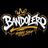 Bandolero