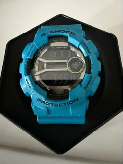 GSHOCK Watch