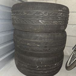 Tires
