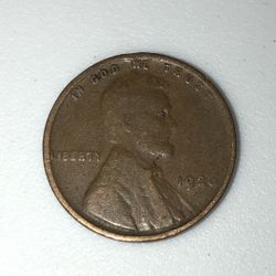 Coin Collection