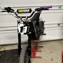 60v Mototec