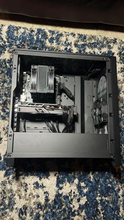 Pc