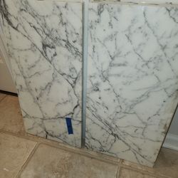 Marble Slabs Price Per Piece 